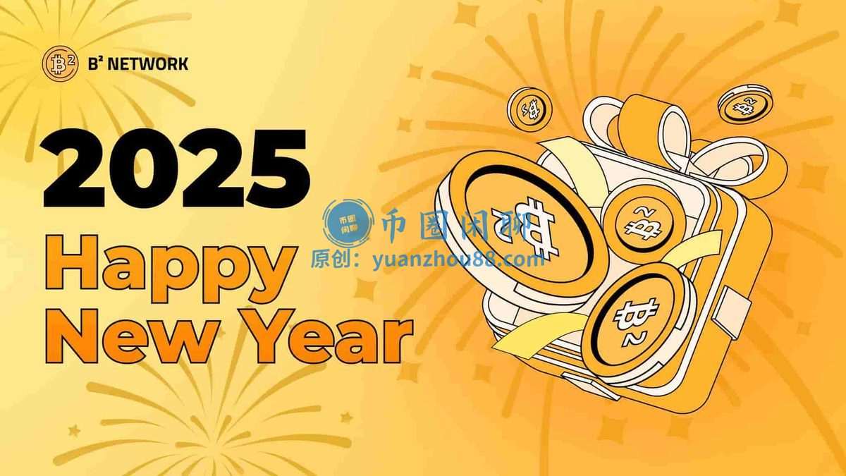 2026国内怎么购买比特币？新手最划算买比特币详细教程