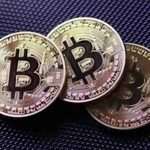 炒比特币选软件别踩坑！2026十大交易平台排行榜（含电脑版）实测盘点