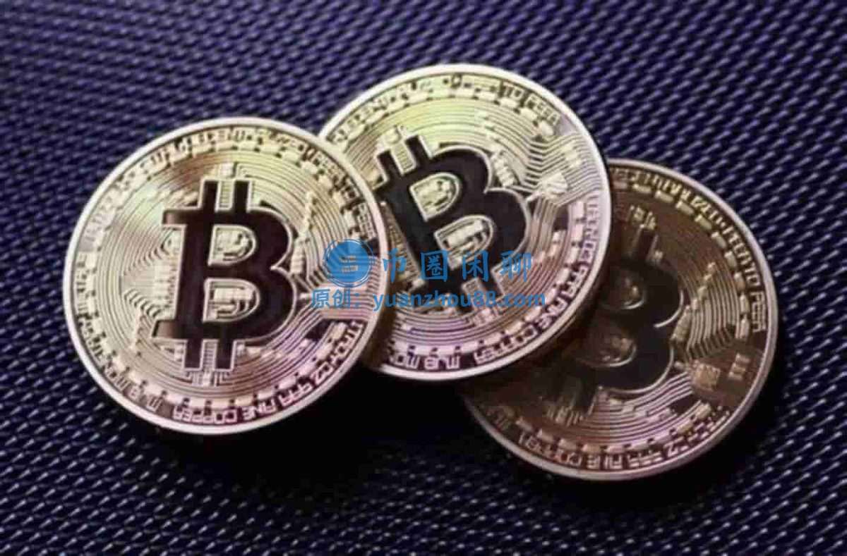 炒比特币选软件别踩坑！2026十大交易平台排行榜（含电脑版）实测盘点