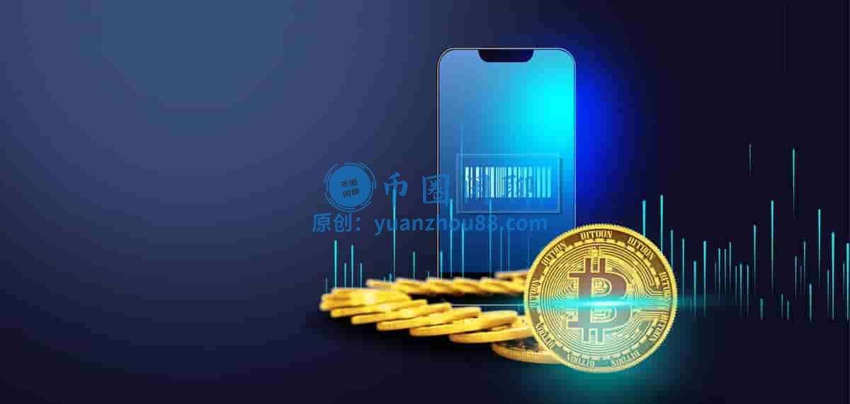 炒币用哪个APP？2026新手跟学指南：平台推荐+首单买入全流程