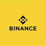 币安（Binance）APP下载与安装是怎样的？新手完整操作指南