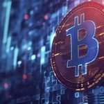2026十大虚拟币App下载与使用保姆级指南：最新安装攻略