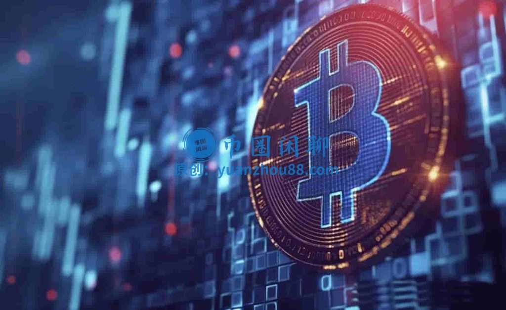 2026十大虚拟币App下载与使用保姆级指南：最新安装攻略