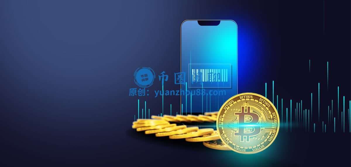 币圈零基础入门保姆级教程：基础知识+实操流程+避坑建议