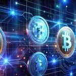 区块链十大公链都是哪些？币圈主流公链项目、优势详解