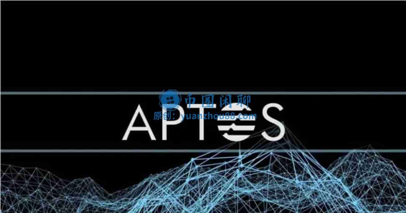 Aptos