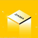 全同态加密如何实现链上隐私？Zama协议机制说明