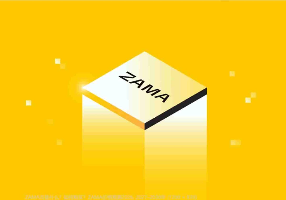 全同态加密如何实现链上隐私？Zama协议机制说明