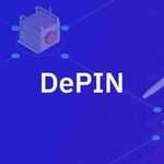 从概念到项目：DePIN去中心化基础设施与热门项目详解