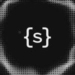 Somnia(SOMI)技术解析：高性能EVM L1的架构与生态