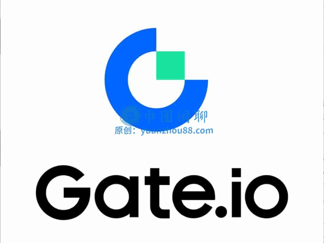 Gate
