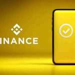 币安（Binance）注册并完成身份验证（2026年中文教程）