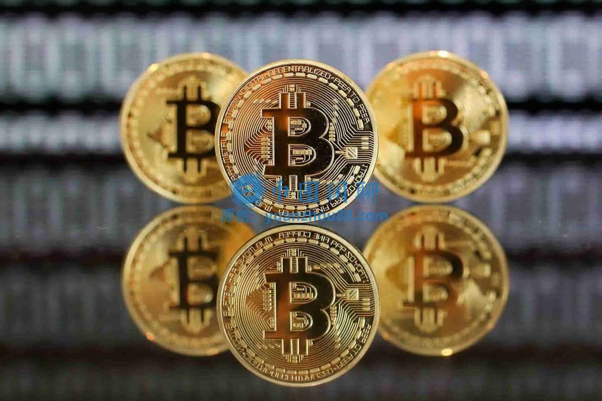 币圈入门首选哪家交易所？主流交易所前十排名榜单与选择