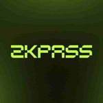深入解析zkPass：如何将私密数据转化为链上可验证证明？