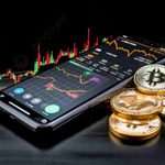 现在炒币用什么软件？史上最实用炒币教学