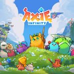 GameFi链游最新排行｜链游平台+游戏币+公链+公会项目汇总