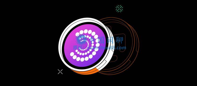 Particle