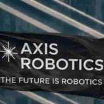 Axis Robotics(Axis)币是什么？面向具身智能的自进化数据引擎