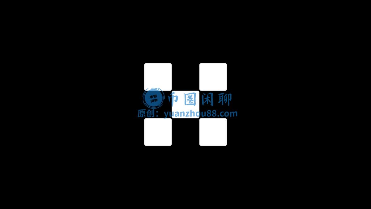 OKX交易所