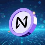 NEAR协议是什么？基于Nightshade PoS的去中心化应用平台解读