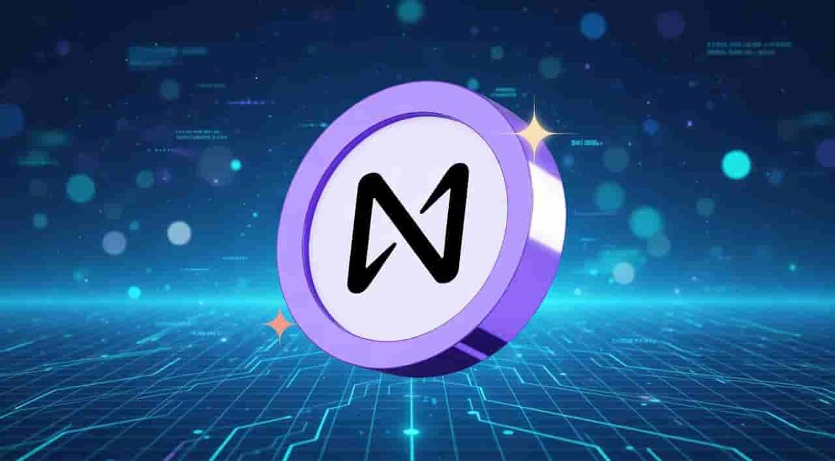 NEAR协议是什么？基于Nightshade PoS的去中心化应用平台解读