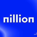 一文看懂Nillion：用盲计算为AI与区块链提供安全数据存储