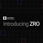 LayerZero协议介绍：去中心化全链互操作解决方案