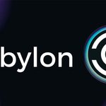 BABY币怎么买？Babylon项目介绍、2026-2030年价格预测与期望