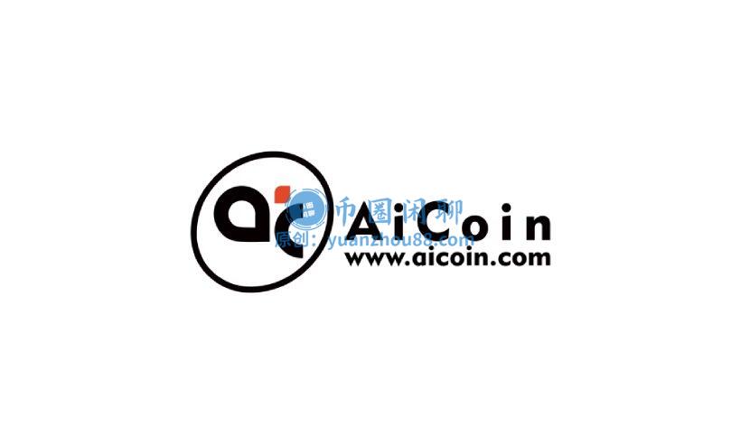 AICoin