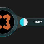 Babylon (BABY)：比特币原生自托管质押 + POS安全升级指南