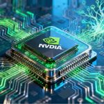币安买英伟达股票代币NVDAB完整操作教程（2026最新版）