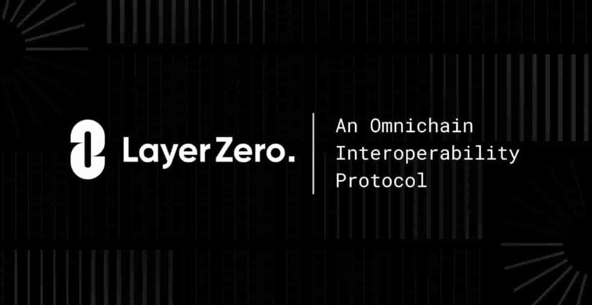 什么是LayerZero？无需许可的全链互操作性协议详解